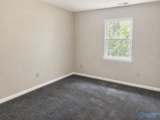 1409 NW Ascent Trail C, Huntsville, AL 35816