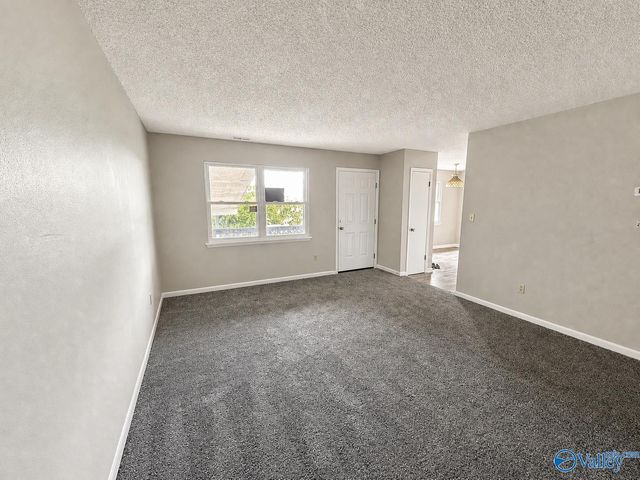1409 NW Ascent Trail C, Huntsville, AL 35816