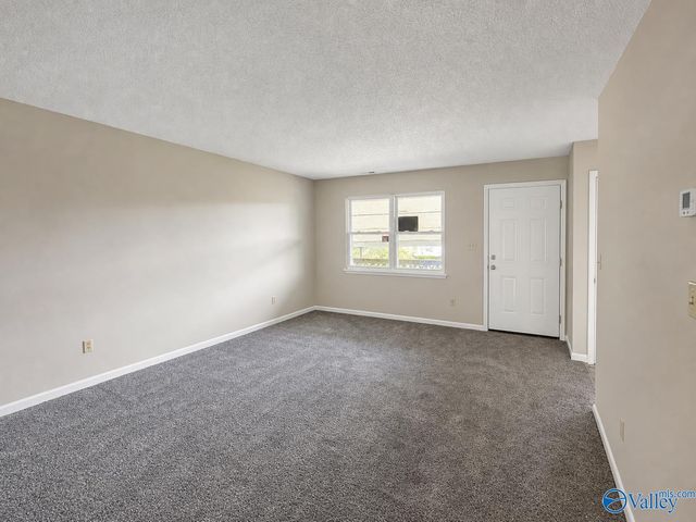 1409 NW Ascent Trail C, Huntsville, AL 35816