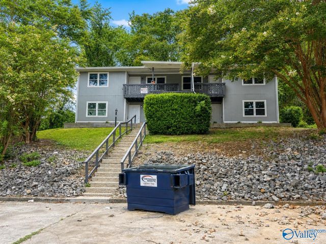 1409 NW Ascent Trail C, Huntsville, AL 35816