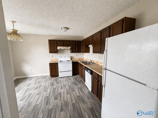 1409 NW Ascent Trail C, Huntsville, AL 35816