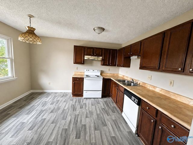 1409 NW Ascent Trail C, Huntsville, AL 35816