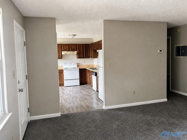 1409 NW Ascent Trail C, Huntsville, AL 35816