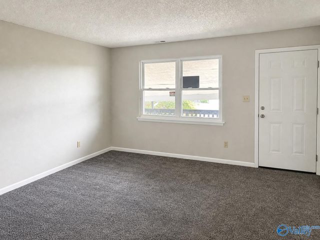 1409 NW Ascent Trail C, Huntsville, AL 35816