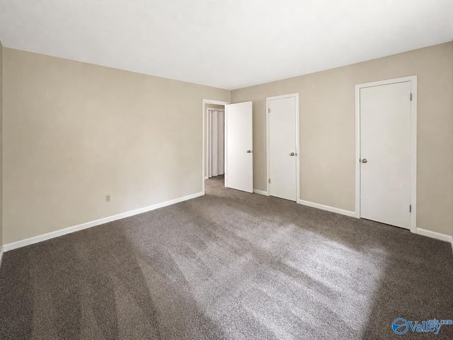 1409 NW Ascent Trail C, Huntsville, AL 35816
