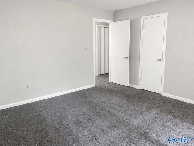 1409 NW Ascent Trail C, Huntsville, AL 35816