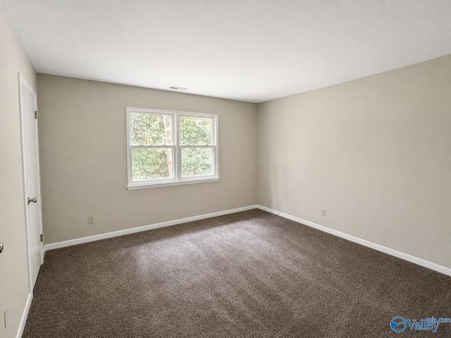 1409 NW Ascent Trail C, Huntsville, AL 35816