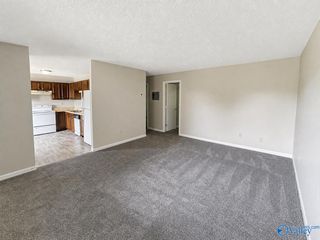 1409 NW Ascent Trail C, Huntsville, AL 35816