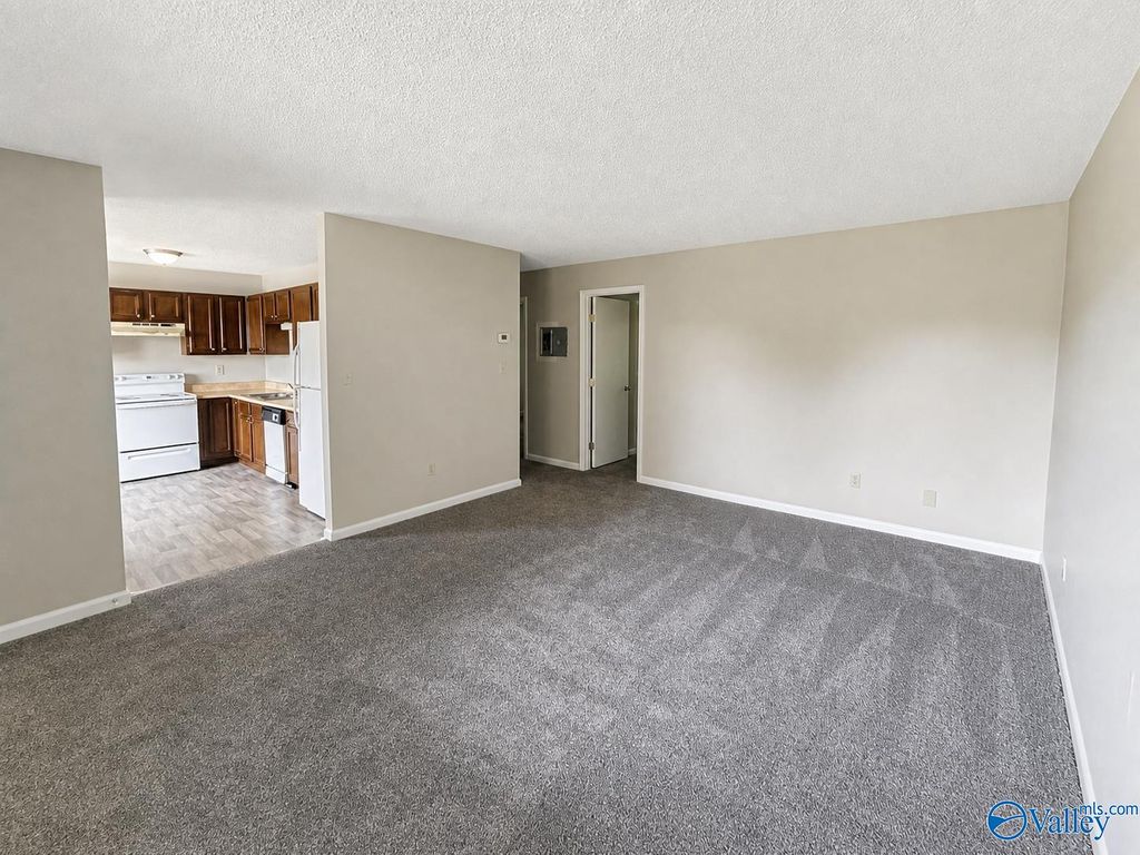 1409 NW Ascent Trail C, Huntsville, AL 35816