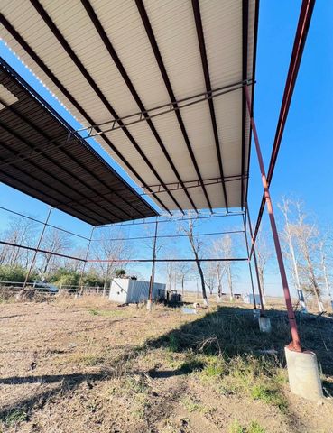 1313 County Road 48662, Dayton, TX 77535