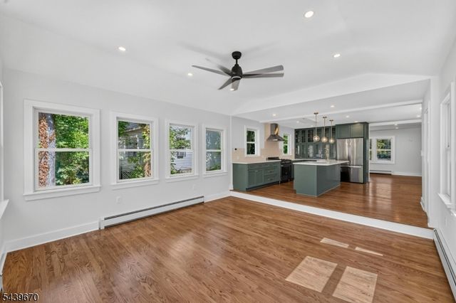 129 W Oak St, Bernards Twp., NJ 07920