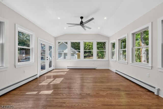 129 W Oak St, Bernards Twp., NJ 07920