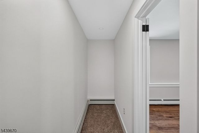 129 W Oak St, Bernards Twp., NJ 07920