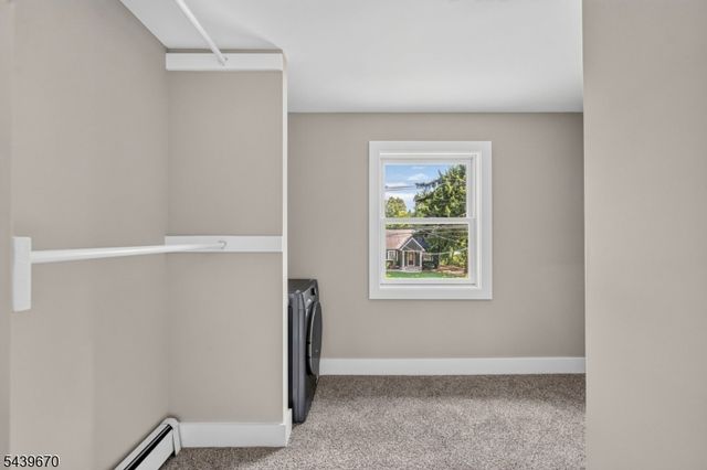 129 W Oak St, Bernards Twp., NJ 07920