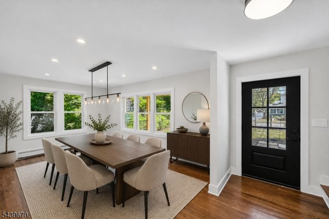 129 W Oak St, Bernards Twp., NJ 07920