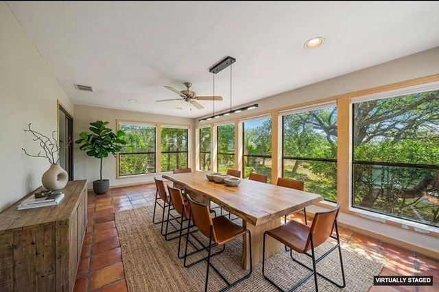 818 Bulwer Ave, Kerrville, TX 78028