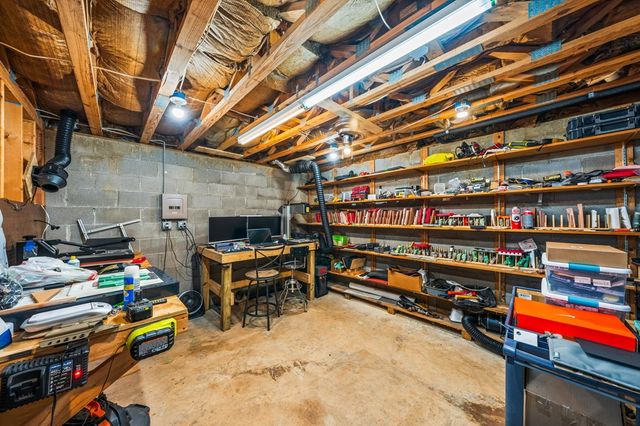 818 Bulwer Ave, Kerrville, TX 78028
