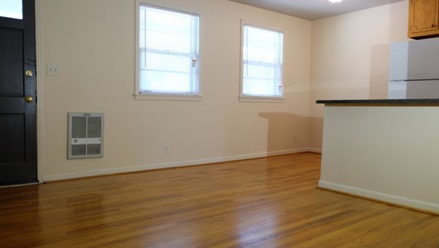 2540 Sharondale Dr Apt 3, Nashville, TN 37215