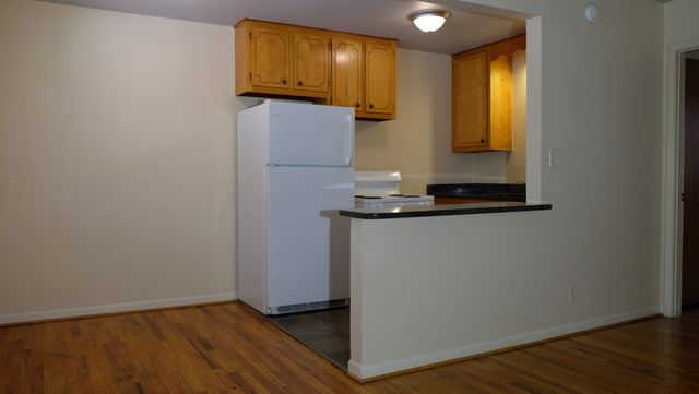 2540 Sharondale Dr Apt 3, Nashville, TN 37215