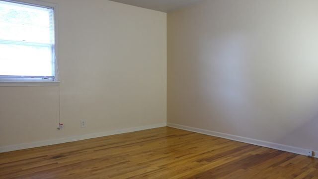 2540 Sharondale Dr Apt 3, Nashville, TN 37215
