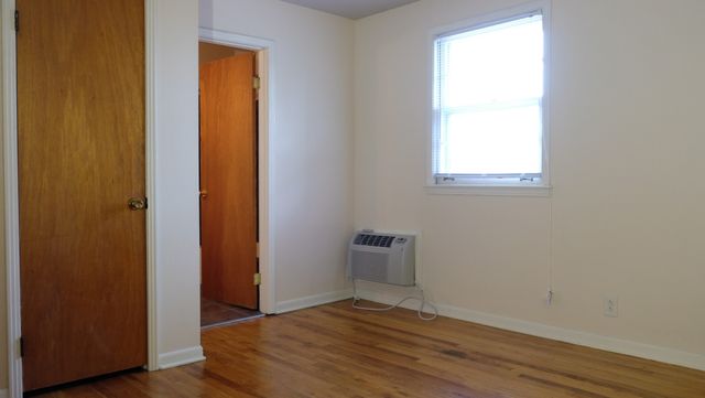 2540 Sharondale Dr Apt 3, Nashville, TN 37215