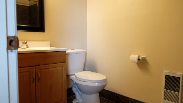 2540 Sharondale Dr Apt 3, Nashville, TN 37215