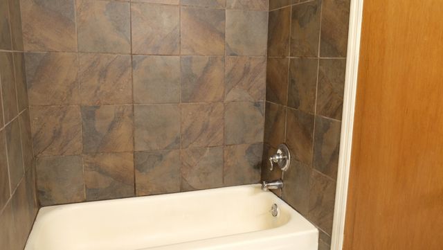 2540 Sharondale Dr Apt 3, Nashville, TN 37215