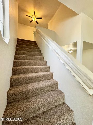 7541 Lighthouse Lane, Reno, NV 89511