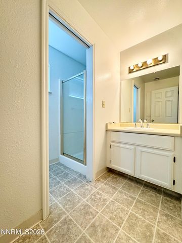 7541 Lighthouse Lane, Reno, NV 89511