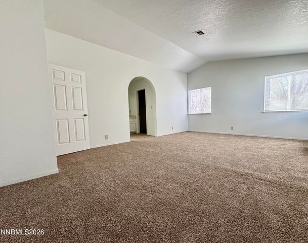 7541 Lighthouse Lane, Reno, NV 89511