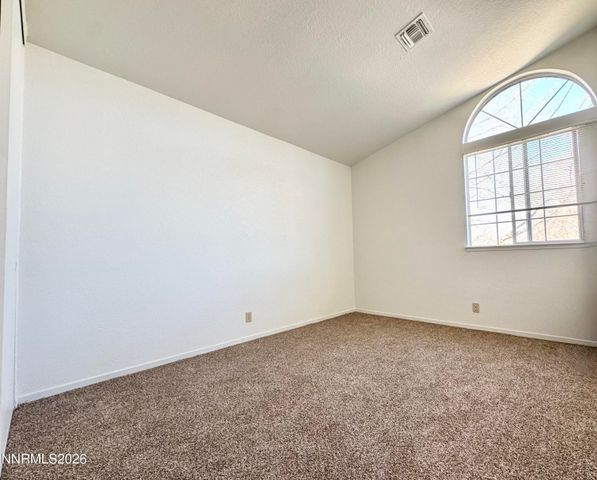 7541 Lighthouse Lane, Reno, NV 89511