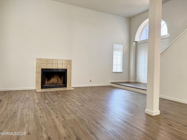 7541 Lighthouse Lane, Reno, NV 89511