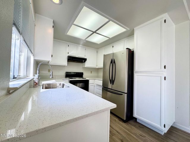 7541 Lighthouse Lane, Reno, NV 89511