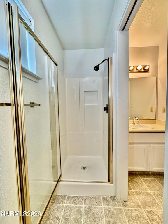 Image 14 of property listing at 7541 Lighthouse Lane, Reno, NV 89511