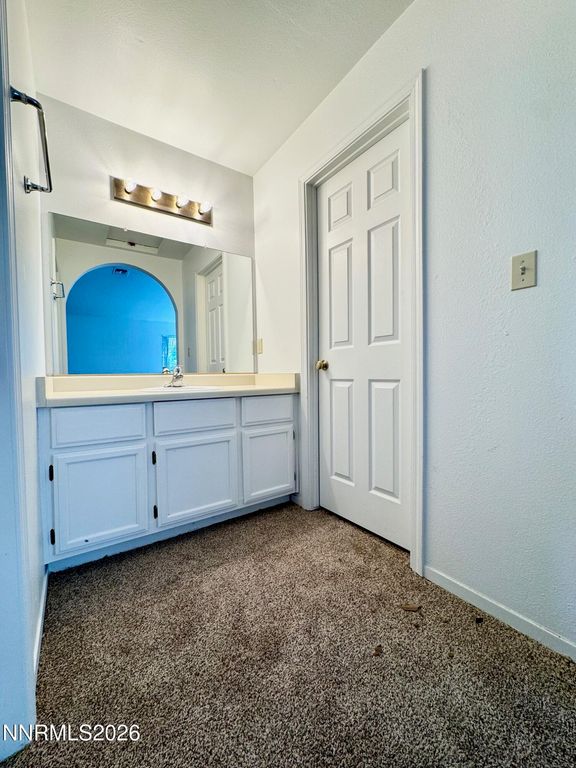 Image 17 of property listing at 7541 Lighthouse Lane, Reno, NV 89511