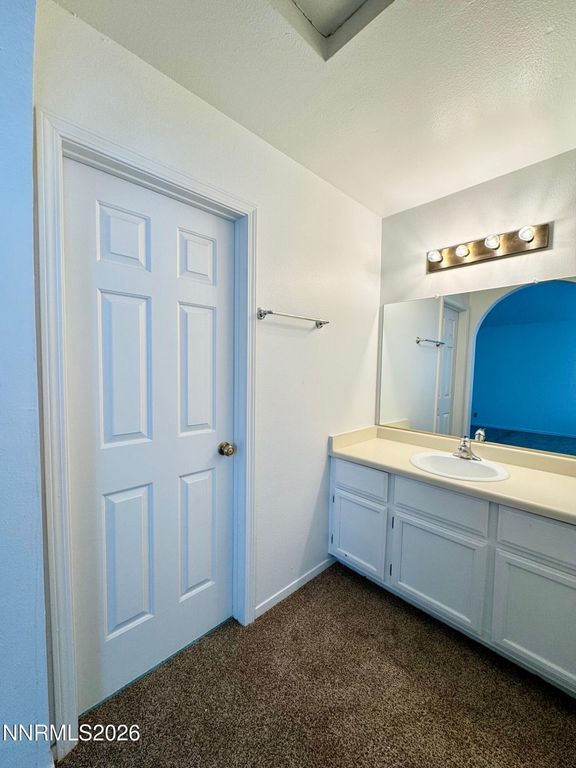 Image 18 of property listing at 7541 Lighthouse Lane, Reno, NV 89511