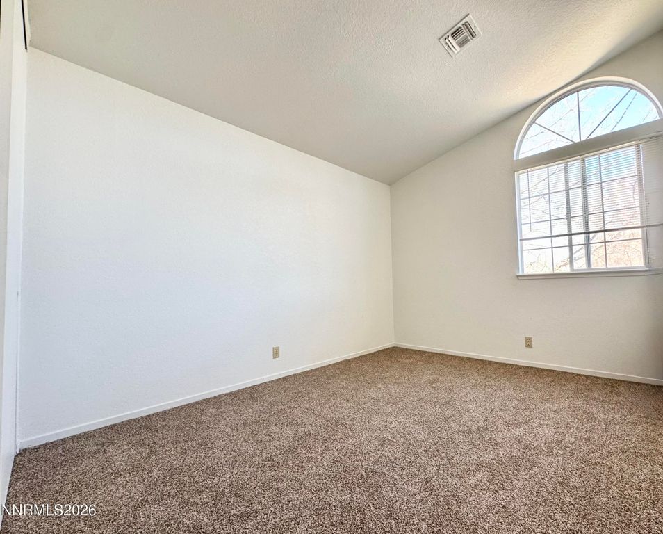 Image 22 of property listing at 7541 Lighthouse Lane, Reno, NV 89511