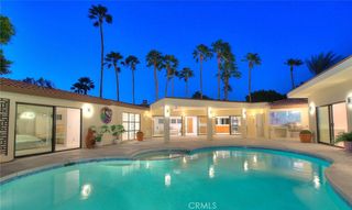 1281 Linda Vista, Palm Springs, CA 92262