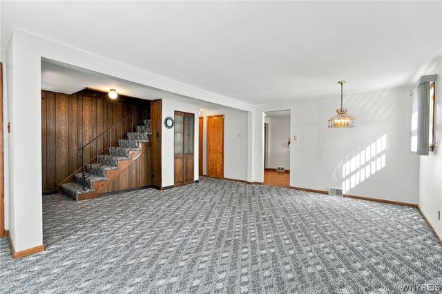 72 Kerr Avenue, Tonawanda, NY 14150
