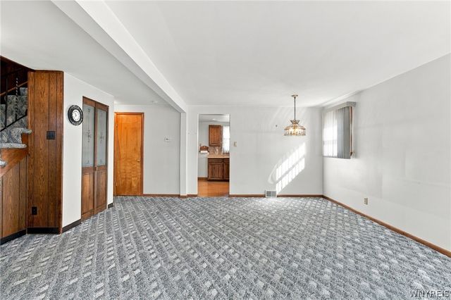 72 Kerr Avenue, Tonawanda, NY 14150