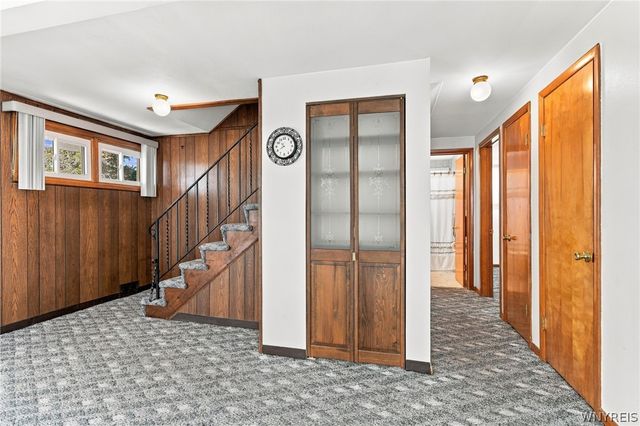 72 Kerr Avenue, Tonawanda, NY 14150