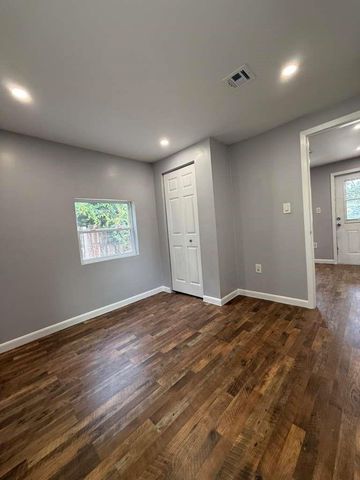 4265 SW 62nd Ave, Davie, FL 33314