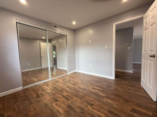 4265 SW 62nd Ave, Davie, FL 33314