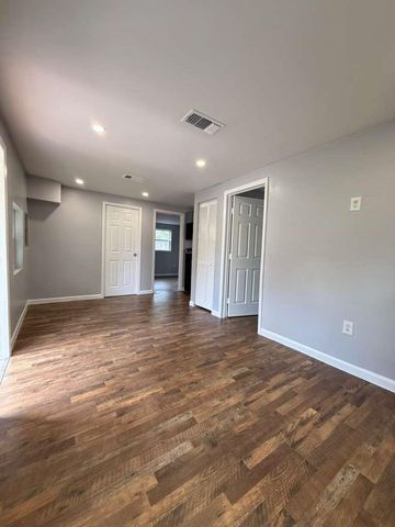 4265 SW 62nd Ave, Davie, FL 33314