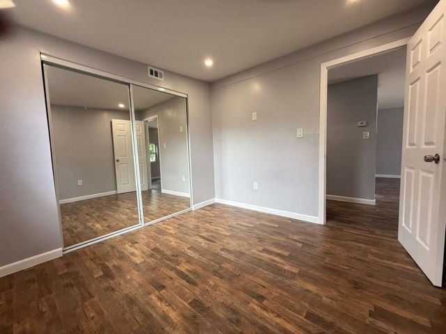 4265 SW 62nd Ave, Davie, FL 33314