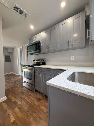 4265 SW 62nd Ave, Davie, FL 33314