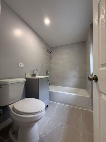 4265 SW 62nd Ave, Davie, FL 33314