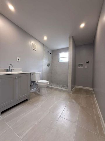 4265 SW 62nd Ave, Davie, FL 33314