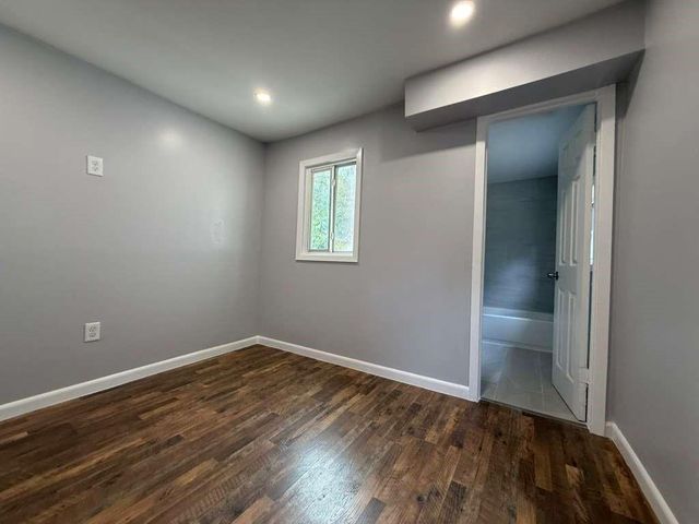 4265 SW 62nd Ave, Davie, FL 33314