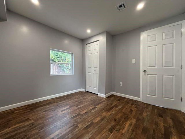 4265 SW 62nd Ave, Davie, FL 33314